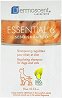 ������� �� ���������� �� �������� �������� �� ������ � ����� Dermoscent Essential 6 Sebo - 5 x 15 ml - �������