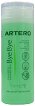      ARTERO Bye Bye - 100  250 ml - 