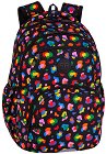 ���������� ������ Pick - Cool Pack - 