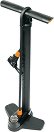 ������ ����� SKS AIR-X-PRESS - 