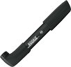 Помпа SKS Rookie -