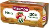    Plasmon - 