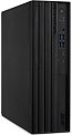   Acer Veriton VX4720GT