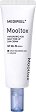 MEDI-PEEL Mooltox Hyaluronic Acid Mild Tone Up Sun Cream SPF50+ - ������������� ���� �� ���� � �������� - ����