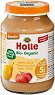       Holle - 