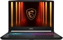 ������ MSI Katana 15 HX B14WEK