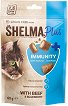 ��������� �� ����� �� ����������� �� �������� ������� SHELMA Plus IMMUNITY - 60 g, � ������� � ��������� - �����