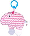    BaliBazoo Hippo - 
