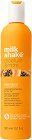 Milk Shake Moisture & More Shampoo -            - 