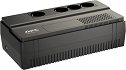 ������������� �������������� ���������� APC Easy UPS 800