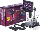   Levenhuk DTX RC4 - 
