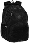 ���������� ������ Pick - Cool Pack - 