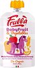     ,  ,    Frulla BabyFruit - 