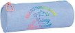   Marshmallow - DKT -   Sweet Vintage - 