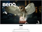 ������� BENQ EW270Q