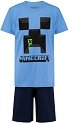 ������ ������ Creeper - 
