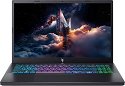 ������ Acer Nitro V 15 ANV15-A31-R2WG