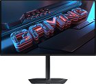  Gigabyte MO32U