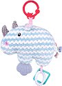    BaliBazoo Rhinoceros - 
