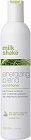 Milk Shake Energizing Blend Conditioner -   ,      - 