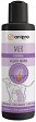         anipro - 200 ml,   - 