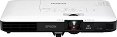   Epson EB-1795F