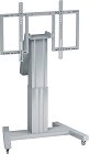     90" Wacebo DBL07184S