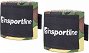 ������� ������� inSPORTline Disfarko