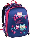 ���������� ������ Owl Dreams - Pulse - 