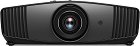   BENQ W5700