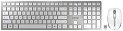     Cherry DW 9100 SLIM