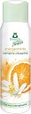 Frosch Orange Shower Gel - ��� ��� �� ���� � ������ �� �������� - ��� ���