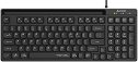  A4Tech Fstyler FX70