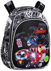 ���������� ������ Turtle - Cool Pack - 