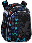 ���������� ������ Turtle - Cool Pack - 