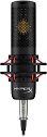   HyperX ProCast