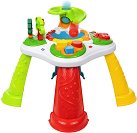 ������ ������� ���� Chicco Forest Table - 