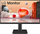 ������� LG 24MS550-B