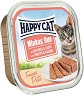 ������ �� ����� Happy Cat Duo - 100 g, � ����� ���� � ������, �� ������� Minkas, � ����� ������� - �����