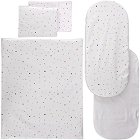 ������ �������� �� ������� ������� 5 ����� Lorelli - 