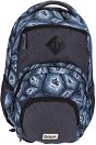 ���������� ������ Black Hole - Rucksack Only - 