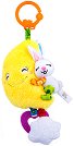     BaliBazoo Moon - 