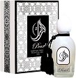 Arabesque Perfumes Pearl EDP -   - 