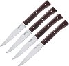 ������ �� ������� Opinel Facette - 4 ���� - 
