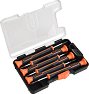    Torx Tactix