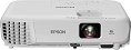   Epson EB-W06
