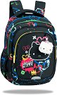 ���������� ������ Jerry - Cool Pack - 