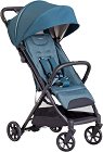   Inglesina Quid 2 -   - 