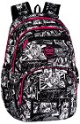 ���������� ������ Pick - Cool Pack - 