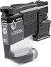 Касета с мастило за принтер Brother LC-552 Black - 550 страници -